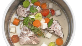 Heißes für die kalten Tage