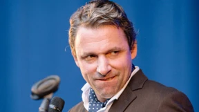 Wer jetzt keine Gefühle hat, soll sofort die Erde verlassen