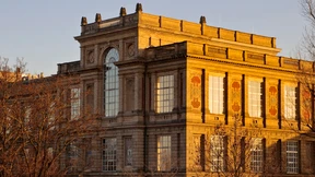 Erst Angst vor berechtigter Kritik, dann der Ausschluss der Öffentlichkeit