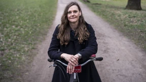 Wie ich die Ursache für meine Gelenkschmerzen fand