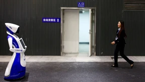 Wagt mehr Demokratie!