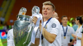 „Das ist schon unfassbar“