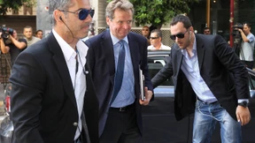 Troika-Inspektoren zweifeln am Athener Sparpaket