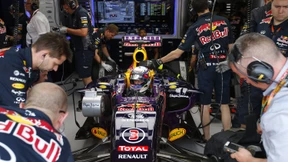 Das Gute-Laune-Team hat keine gute Laune mehr