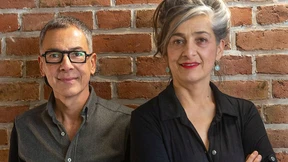 Theater im Unterwegs