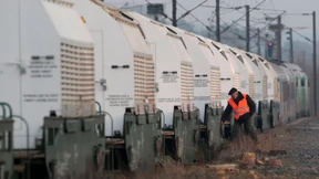 Grüne: Umweltverbände sollen mitmachen