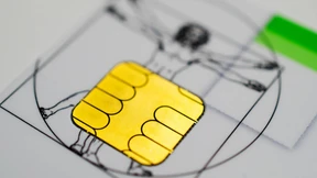 Haben Sie Ihr neues Kärtchen dabei?