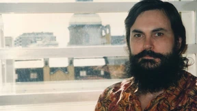 Wie das netteste Kind zum Mörder wurde