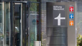 Die Inflation der Gütesiegel