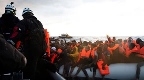 13 Migranten bei Bootsunglücken vor tunesischer Küste gestorben