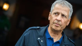 Das muss der neue Dortmund-Trainer können