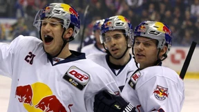 „Diese Welle müssen wir reiten“