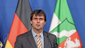 Warum der Bund nun doch den Finanzausgleich anpackt