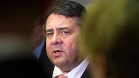 Keine rasche Freilassung Badawis in Sicht