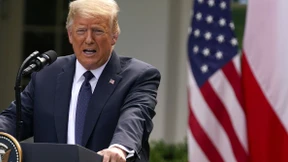 „Menschen in Deutschland sind sehr unglücklich darüber"