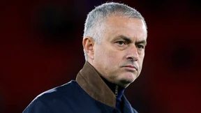 Mourinho wird Pochettino-Nachfolger bei Tottenham