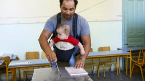 „Neue Ära“ oder „Lügen, Elend und Angeber“