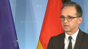 Erhöhter Druck auf Saudi-Arabien