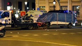 Polizei fahndet nach 17-jährigem Hauptverdächtigen