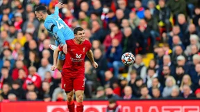 Kalte und heiße Fritten im Spitzenspiel