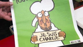 „Ihr seid als nächste dran“