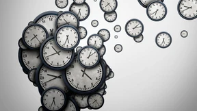 Wollen die Deutschen wirklich wieder stempeln?