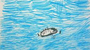 Hessisches Programm für mehr Flüchtlinge