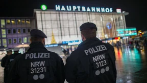 Die Regeln der Aussage 