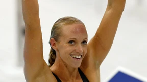 Immer wieder, aber nicht nur China