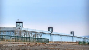 Die Luft in China wird für deutsche Unternehmen dünner