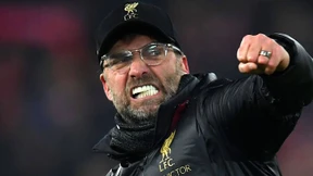 „Snowgate“-Wirbel mit Klopp – Sorge um Messi