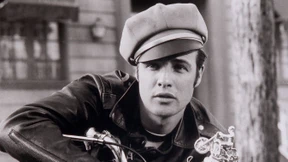 Rock ’n’ Roll auf Rädern