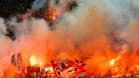 Dynamo will friedliches Pokal-Fest gegen BVB