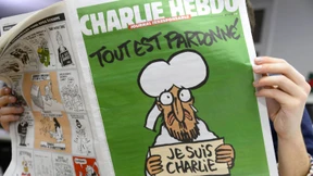 Das bringt nicht zum Denken!