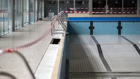 Der versinkende Schatz