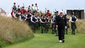 Dieses Spiel ist einfach zu groß für Trump