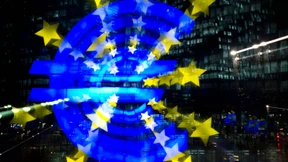 An den Märkten baut sich Spannung auf