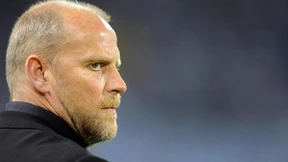 Meistermacher, Pokalsieger - und Familienmensch