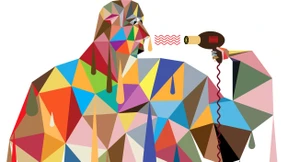 Karrierekiller Übergewicht