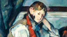 Es rumort weiter im Kunsthaus Zürich