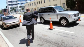 Ich sehe was, was du nicht siehst