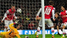 Gute Ausgangsposition für die Bayern