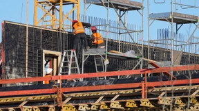 Wohnungsbau-Tag will Wege aus der Krise aufzeigen