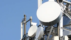 Neue Milliarden-Auktion im Mobilfunk