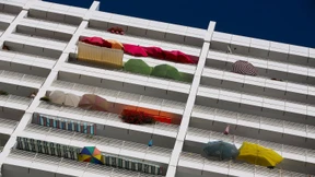 Erstmals Vermieter wegen Mietpreisbremse verurteilt