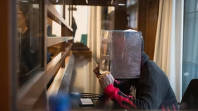 Prozess zu mutmaßlicher Vergewaltigung im Görlitzer Park geplatzt