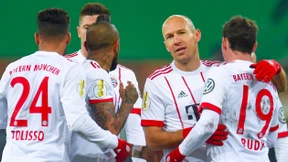 „Ich finde solche Spiele geil“