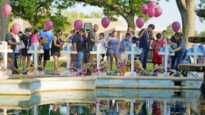 „Mein Sohn war kein Monster“