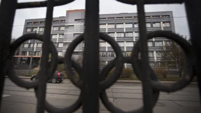 Ungestrafte russische Sünden