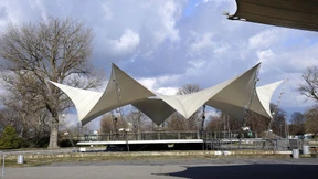 Polizeieinsatz nach großer Prügelei unter Jugendlichen